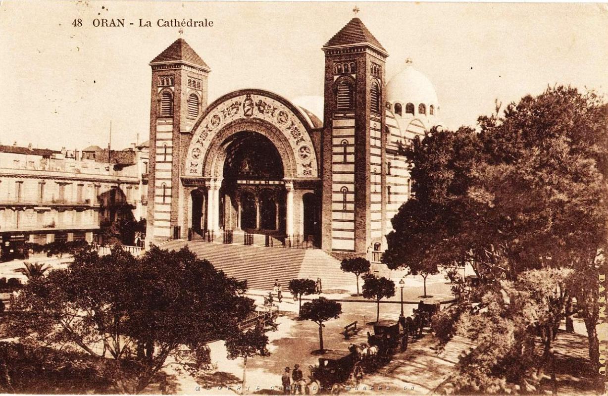 CA b- 018- Cathedrale .jpg